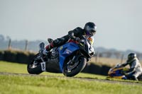 anglesey-no-limits-trackday;anglesey-photographs;anglesey-trackday-photographs;enduro-digital-images;event-digital-images;eventdigitalimages;no-limits-trackdays;peter-wileman-photography;racing-digital-images;trac-mon;trackday-digital-images;trackday-photos;ty-croes